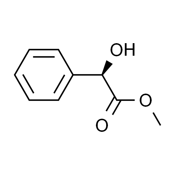 D-(-)-扁桃酸甲酯