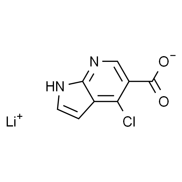 2070015-37-9