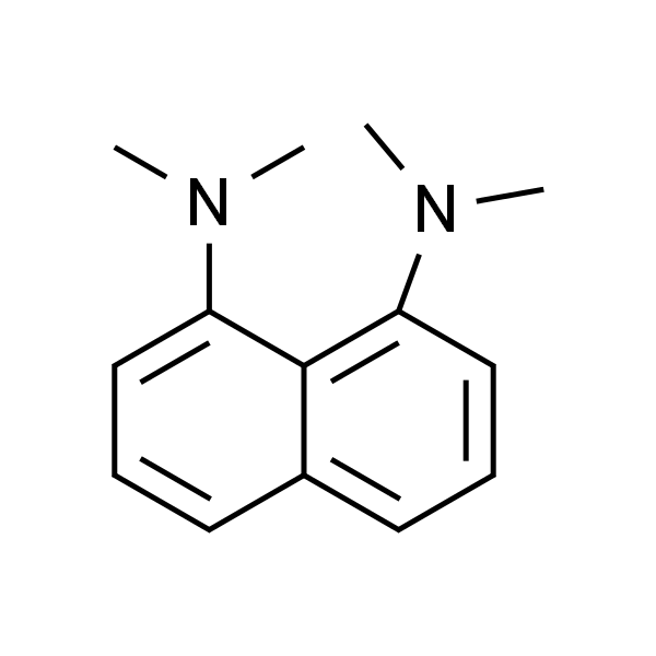 1,8-双二甲氨基萘