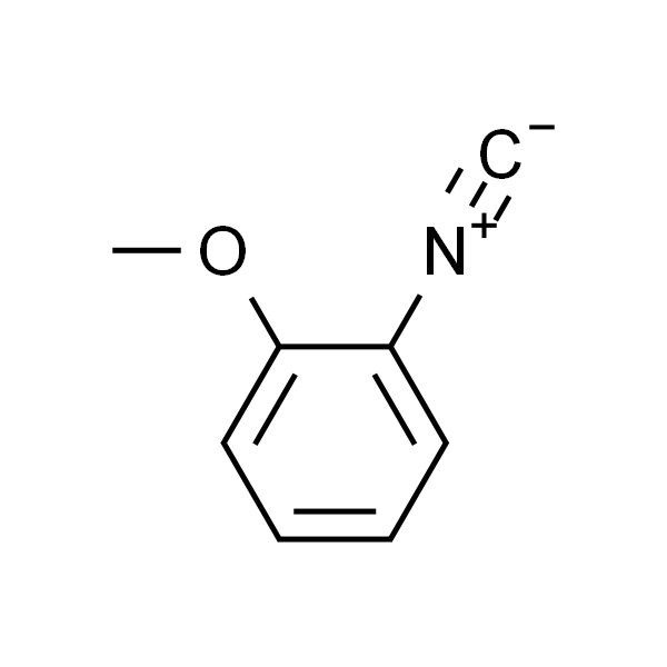20771-60-2