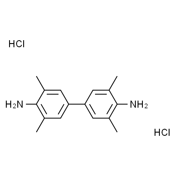 3,3',5,5'-四甲基联苯胺二盐酸盐水合物