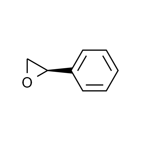 (R)-环氧苯乙烷