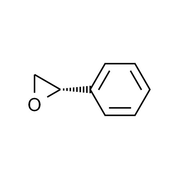 (S)-氧化苯乙烯