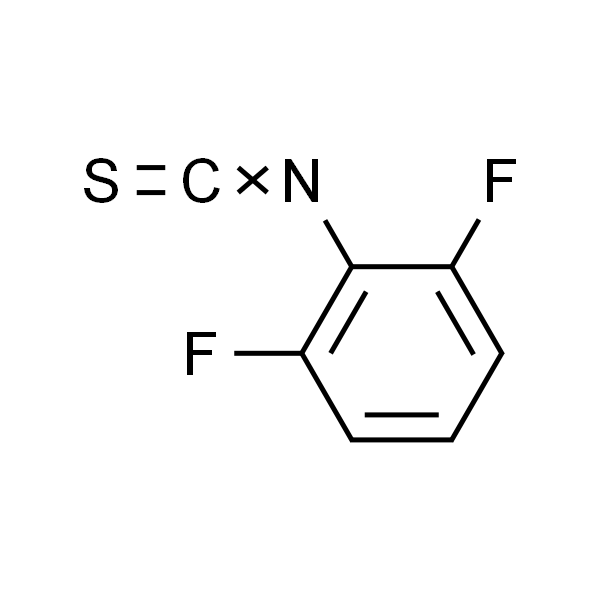 207974-17-2
