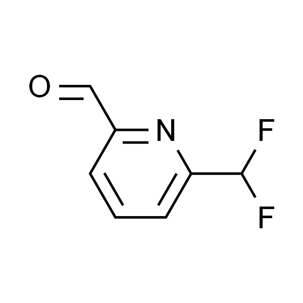 208111-30-2
