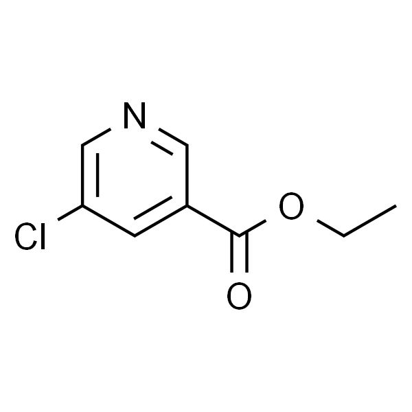 5-氯烟酸乙酯