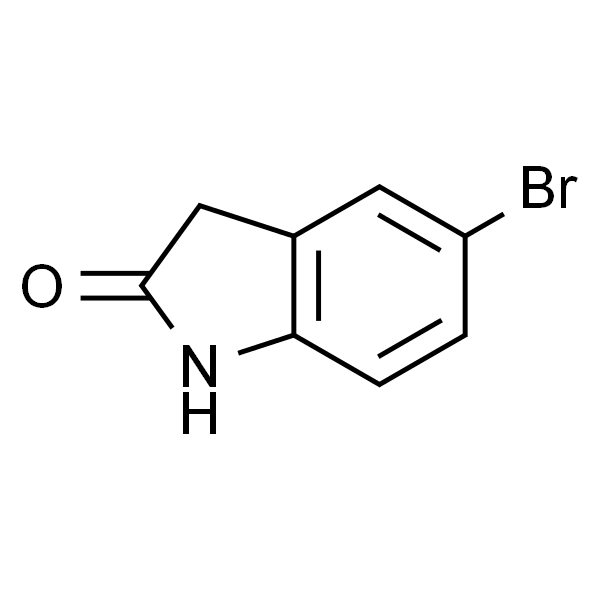 5-溴羟基吲哚