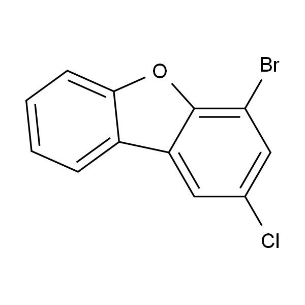 4-溴-2-氯二苯
