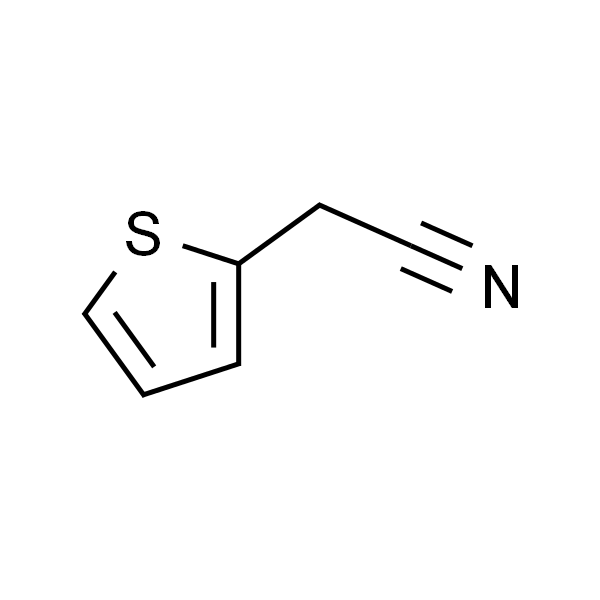 2-噻吩乙腈