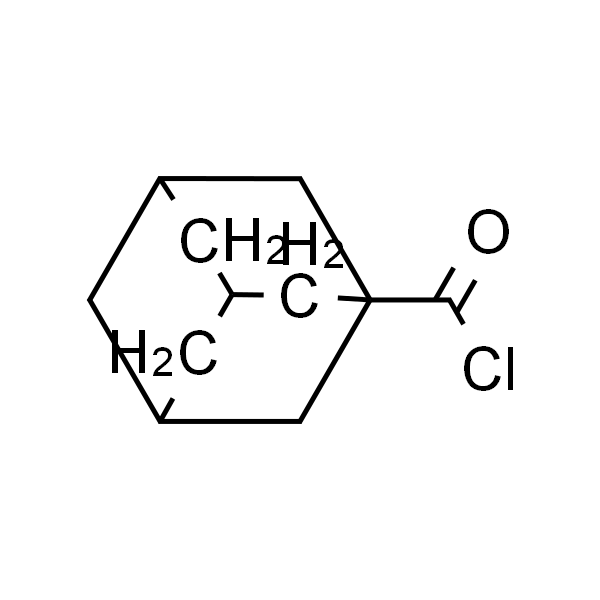 1-金刚烷甲酰氯