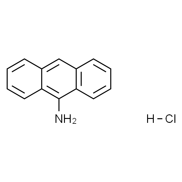 9-氨基蒽盐酸盐