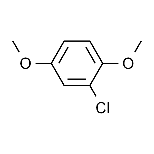 1-氯-2,5-二甲氧基苯