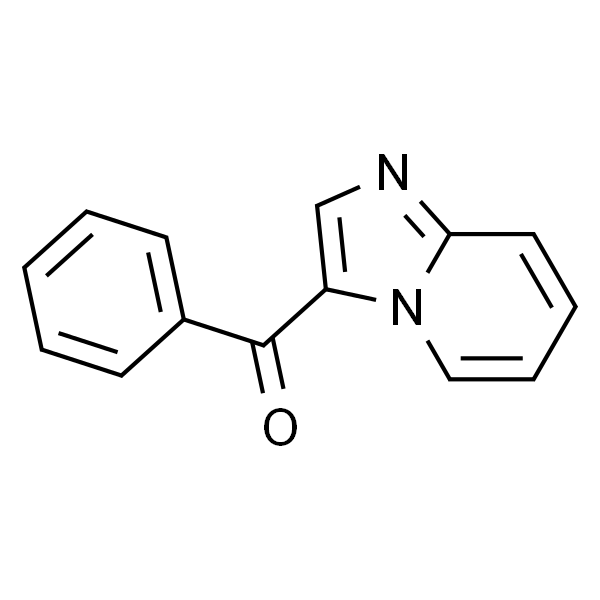 210035-02-2