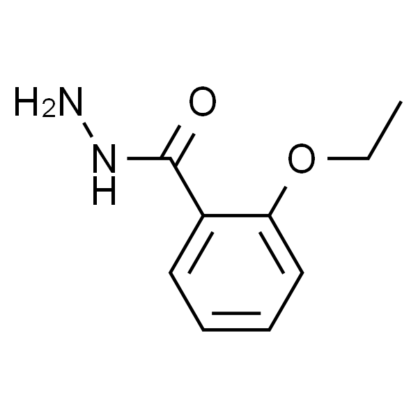 邻乙氧基苯甲酰肼