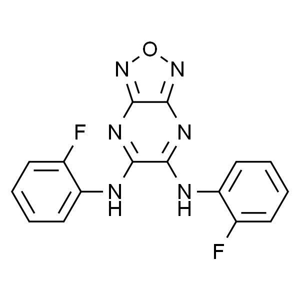 210302-17-3