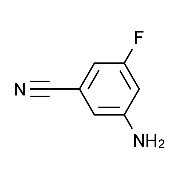 210992-28-2