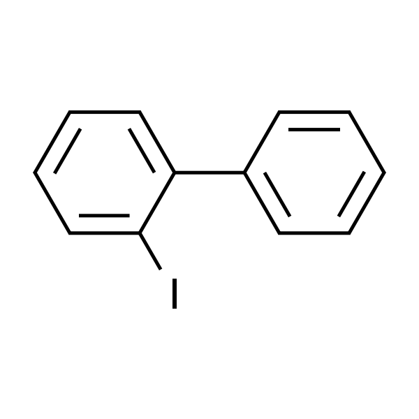 2-碘联苯