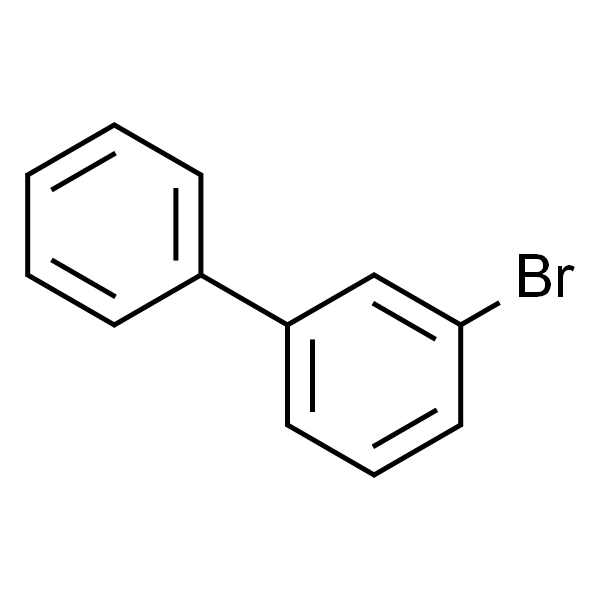 3-溴联苯