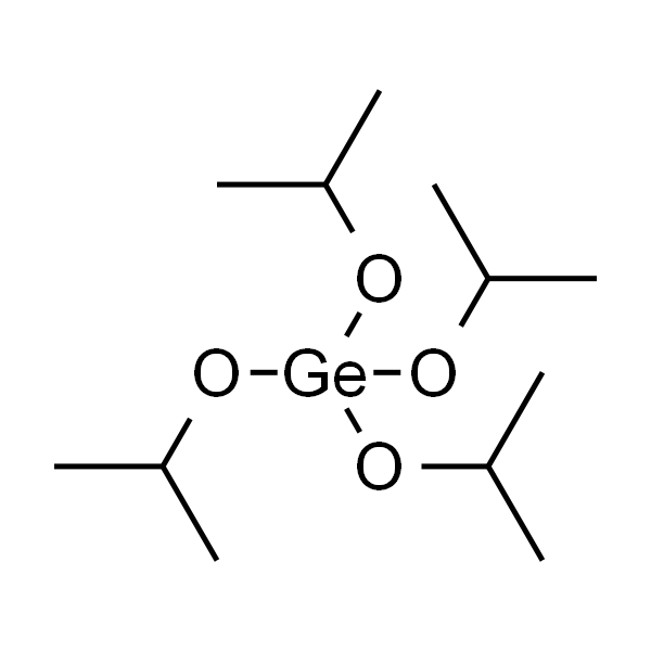 异丙醇锗