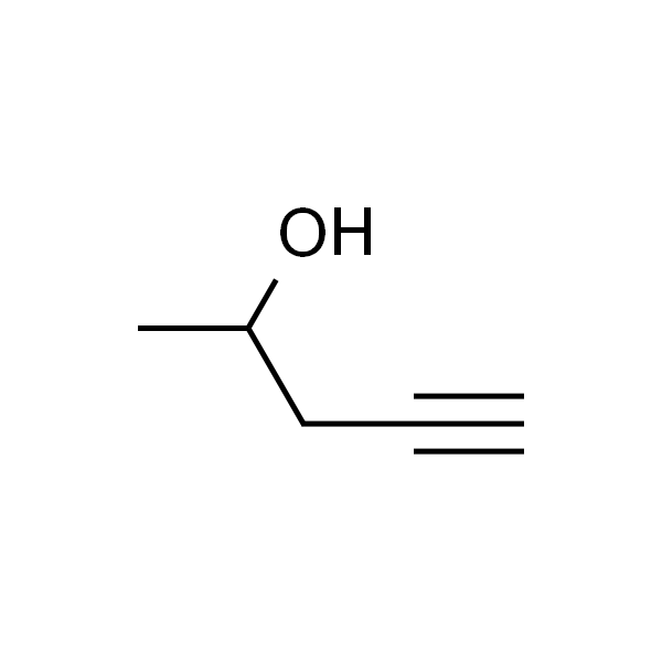 4-戊基-2-醇