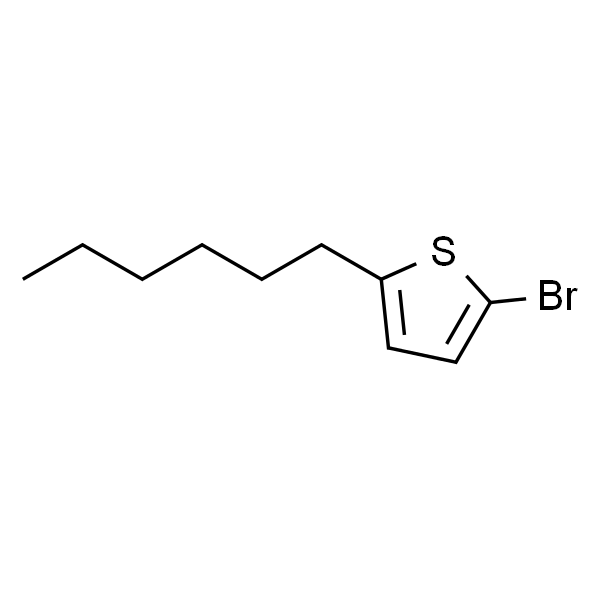 2-溴-5-己基噻吩