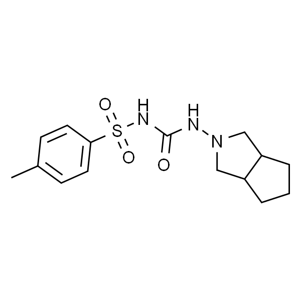 格列齐特