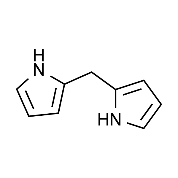 二(1H-吡咯-2-基)甲烷