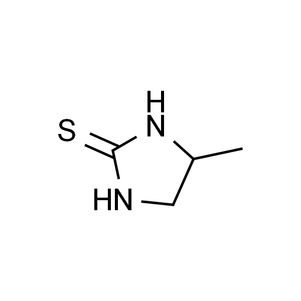 丙烯硫脲