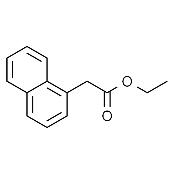 1-萘乙酸乙酯