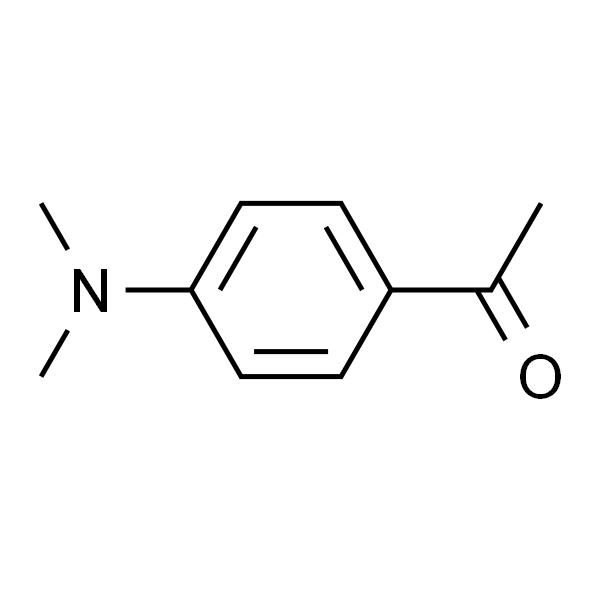 1-(4-(二甲基氨基)苯基)乙酮