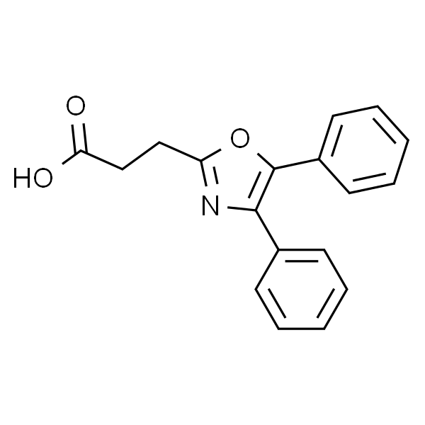 奥沙普秦