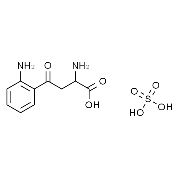 DL-Kynureninesulfate