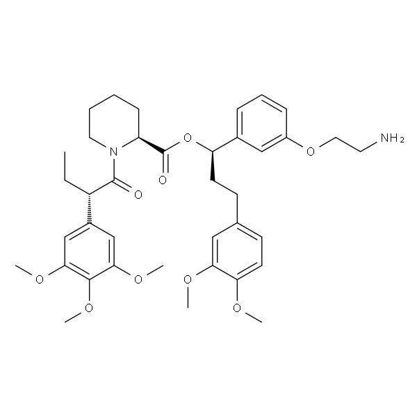 AP1867-3-(aminoethoxy)