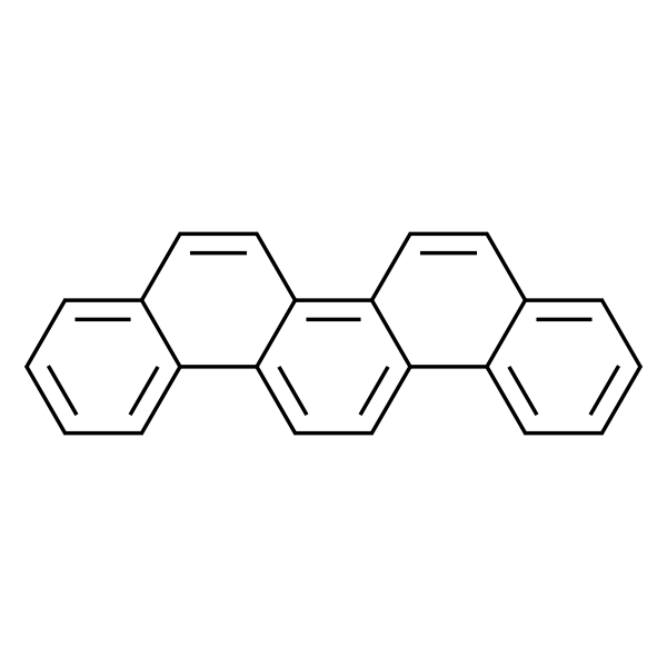 苉 (升华提纯) (>99.9%)