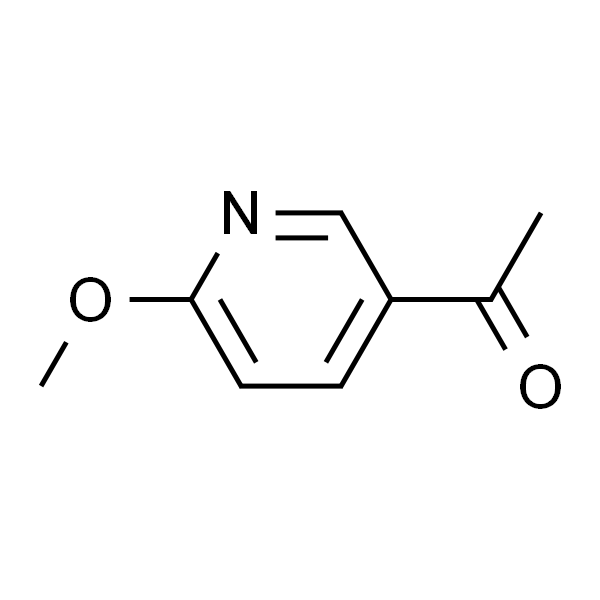 5-乙酰基-2-甲氧基吡啶