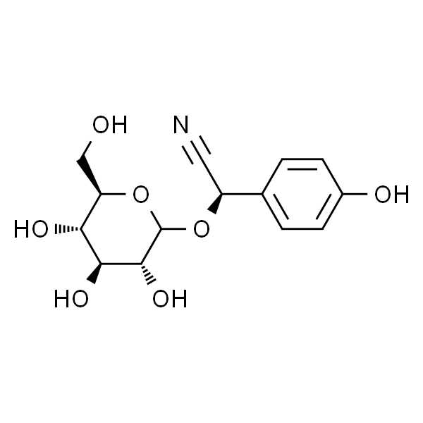 Taxiphyllin