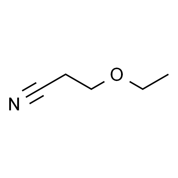 3-乙氧基丙腈