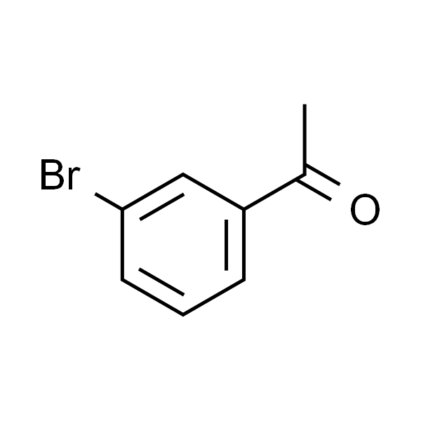 3'-溴苯乙酮