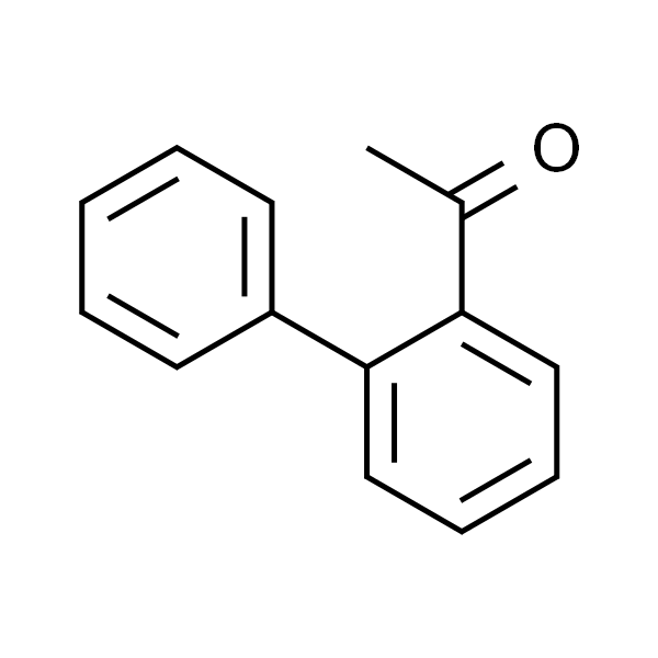 1-([1,1'-联苯]-2-基)乙酮