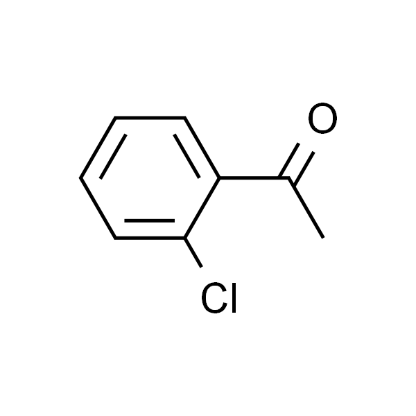 邻氯苯乙酮