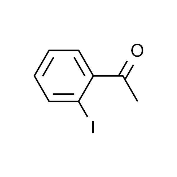 2-碘苯乙酮