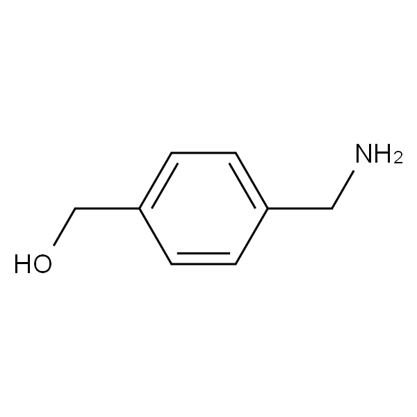 1400W二盐酸盐