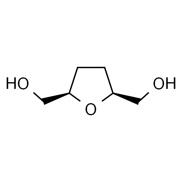 顺式-2,5-二羟甲基-四氢呋喃