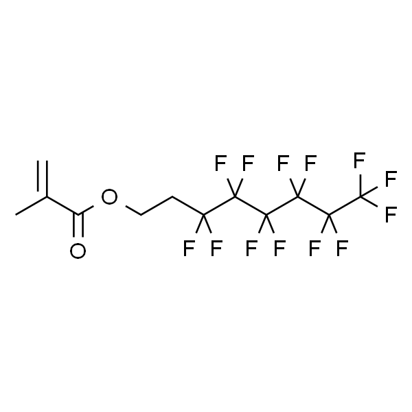 2-(全氟己基)乙基甲基丙烯酸酯