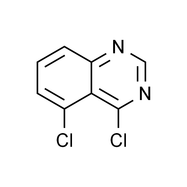 4,5-二氯喹唑啉