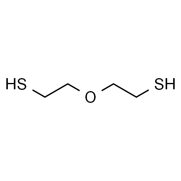 双(2-巯基乙基)醚