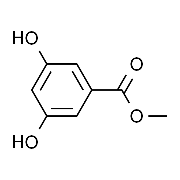 3,5-二羟基苯甲酸甲酯