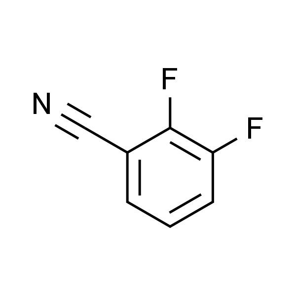 2,3-二氟苯甲腈