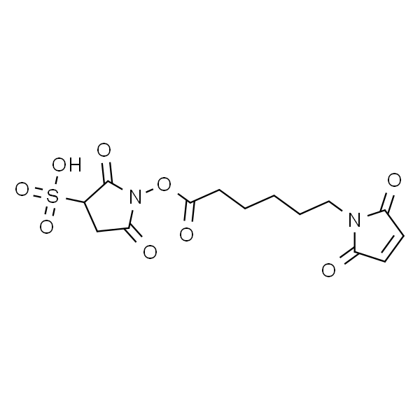 磺酸基-EMCS