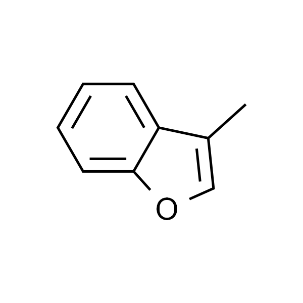 3-甲基苯并呋喃